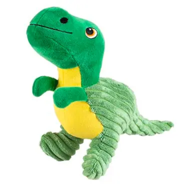 DUVO+ PLUSH BARYONYX CORDUROY