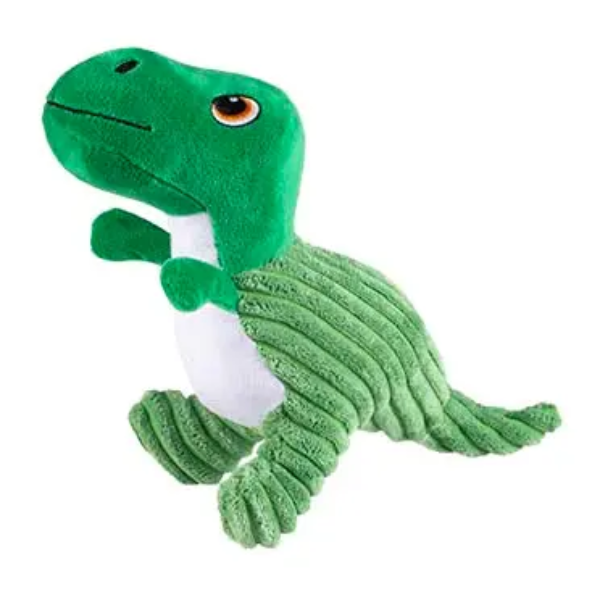 DUVO+ PLUSH IGUANADON CORDUROY