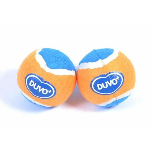 DUVO+ TENNIS BALL M