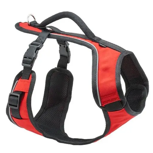 EASYSPORT HARNESS MEDIUM