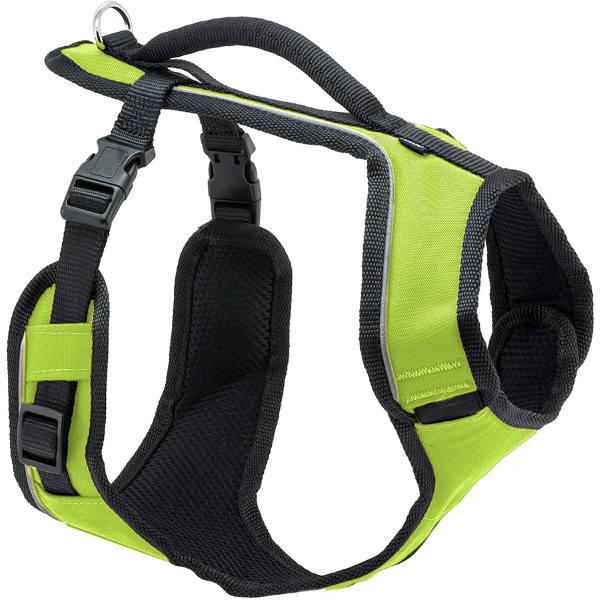 EASYSPORT HARNESS SMALL