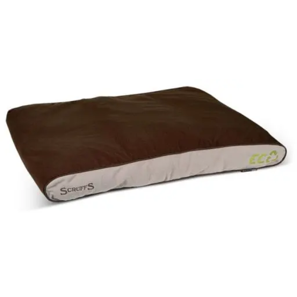 ECO SLIM MATTRESS