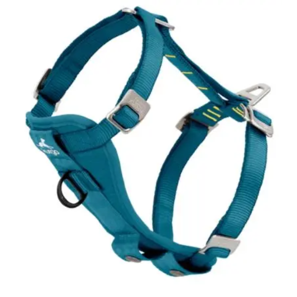 ENHANCED STRENGTH TFS HARNESS INK XS