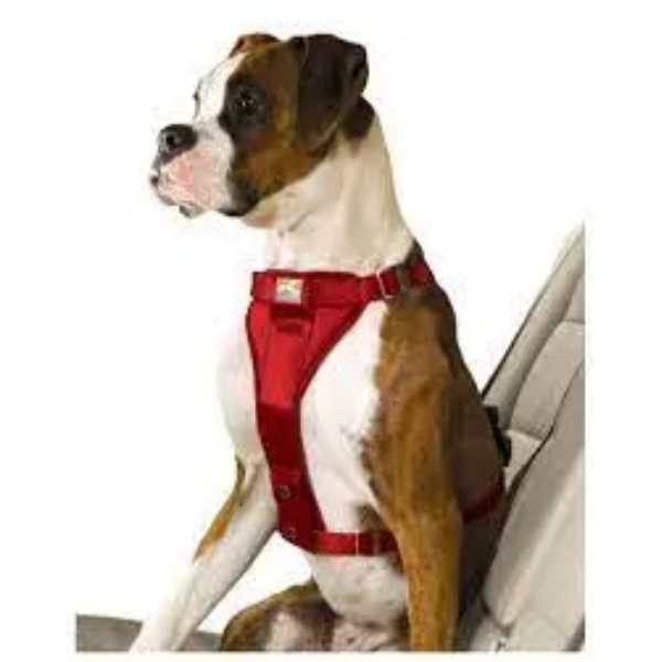 ENHANCED STRENGTH TRU FIT CAR HARNESS L