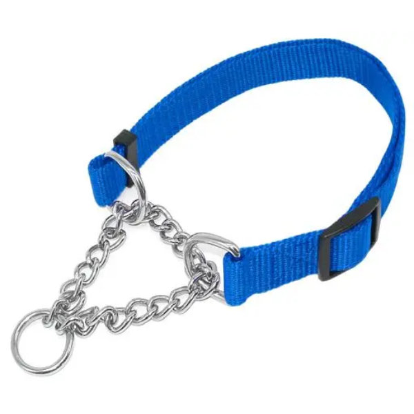 NYLON CHOKER 18 * 560 MM