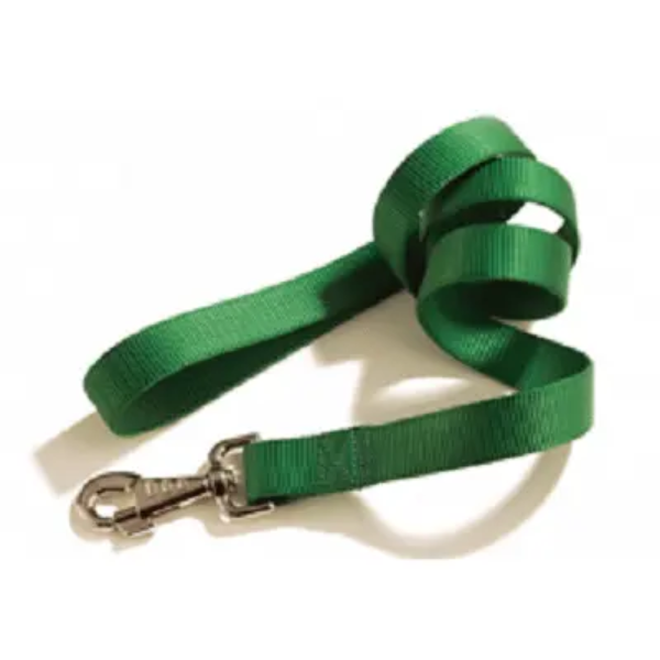 NYLON LEAD 100 CM
