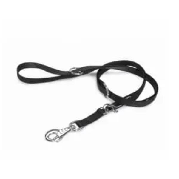 TRAIN LEAD NYLON 25X200M