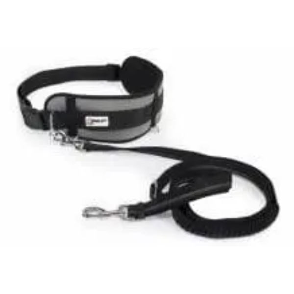 NYLON LEAD ADJUSTABLE 30*600/1000