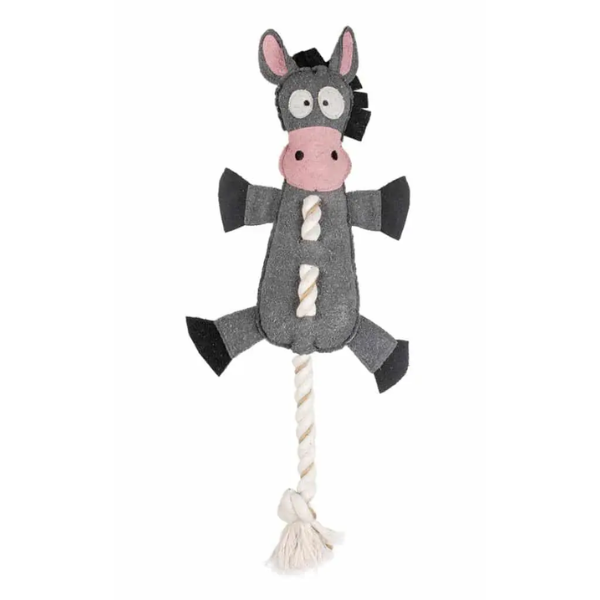 FARM FRIENDS DONALD DONKEY