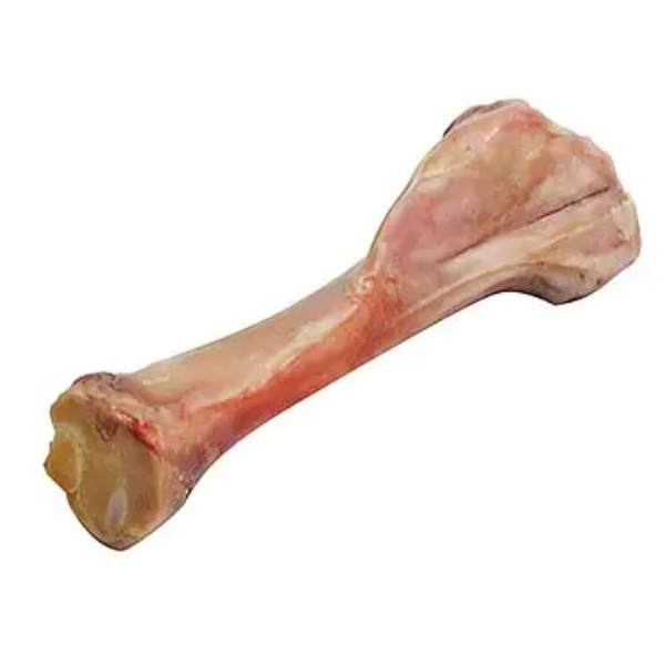 FARMZ ITALIAN HAM BONE MEDIUM