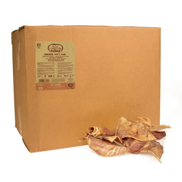 FARMZ PIGS EARS
