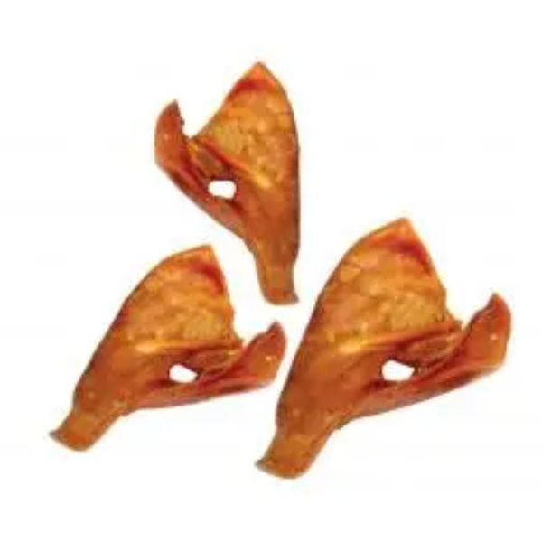 FARMZ PIGS EARS 10PCS
