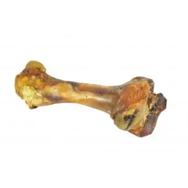 FARMZ SMOKED BEEF BONE JUMBO