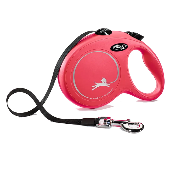 FLEXI NEW CLASSIC TAPE L 5M