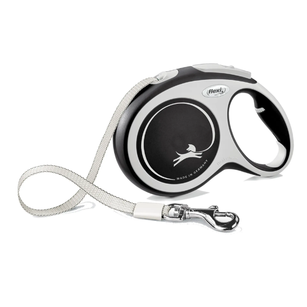 FLEXI NEW COMFORT TAPE L 8M