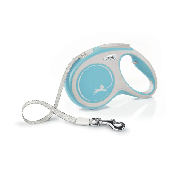 FLEXI NEW COMFORT TAPE M 5M