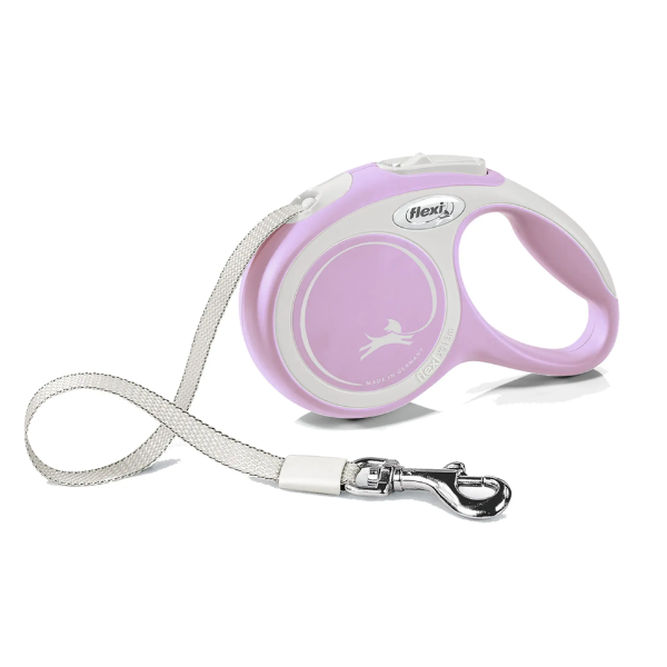 FLEXI NEW COMFORT TAPE XS 3M