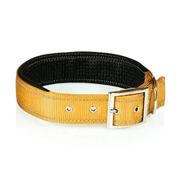 FOP COLLAR BRIGHT AND SOFT 25X46