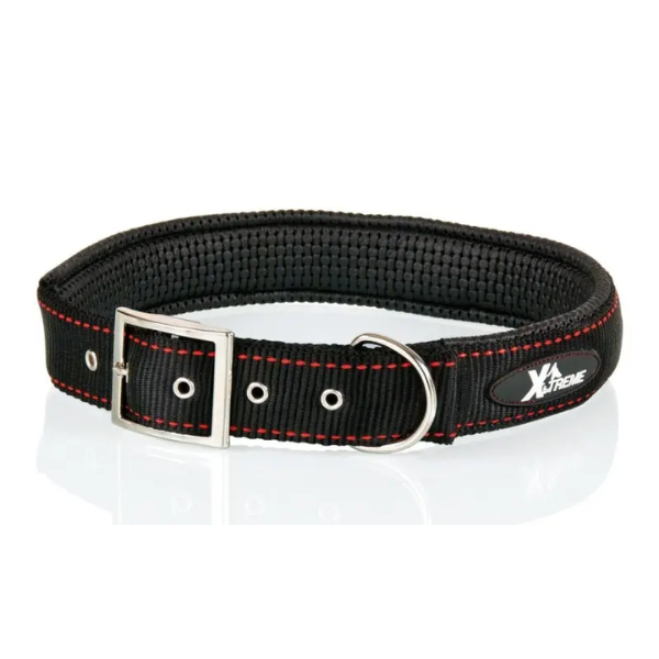 FOP EXTREME COLLAR 19X46