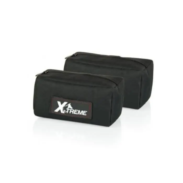 FOP EXTREME HARNESS HOLDERS MED-LARGE