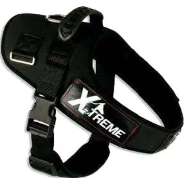 FOP EXTREME HARNESS MINI