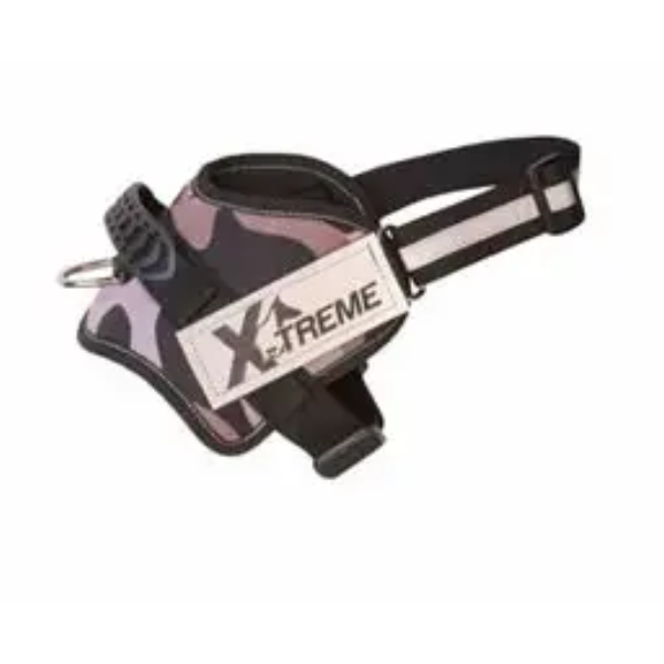FOP EXTREME HARNESS PRO S