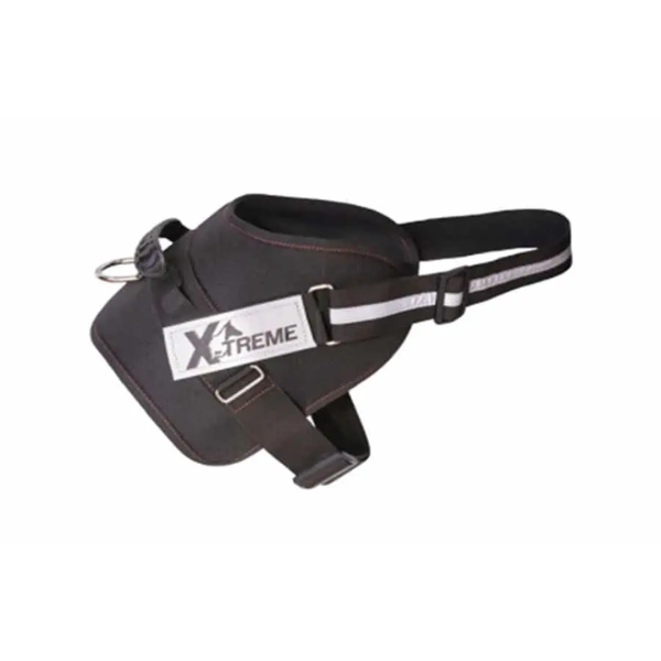 FOP EXTREME HARNESS PRO SMALL