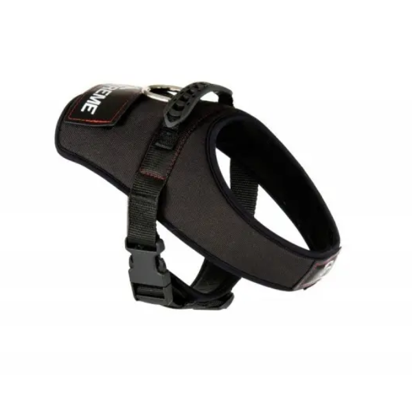 FOP EXTREME HARNESS SMALL