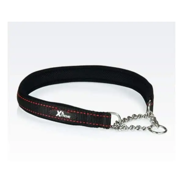 FOP EXTREME SEMICHOKER 15*43