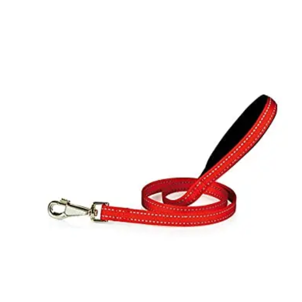 FOP LEAD BRIGHT AND SOFT 10X110