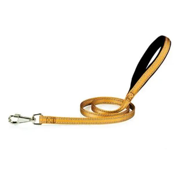 FOP LEAD BRIGHT AND SOFT 20X110