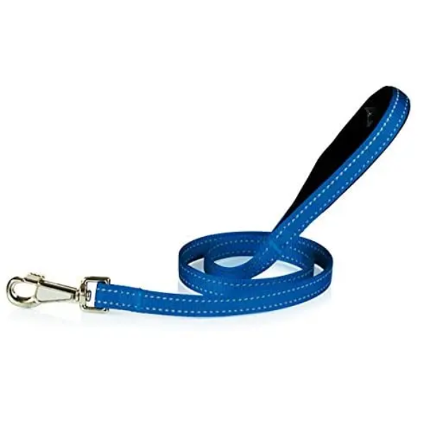 FOP LEAD BRIGHT AND SOFT 25X110