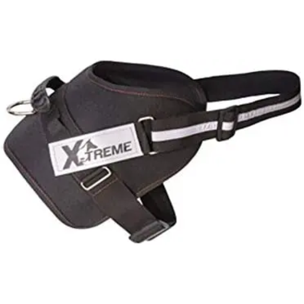 FOP LEASH PLUS 20 X110