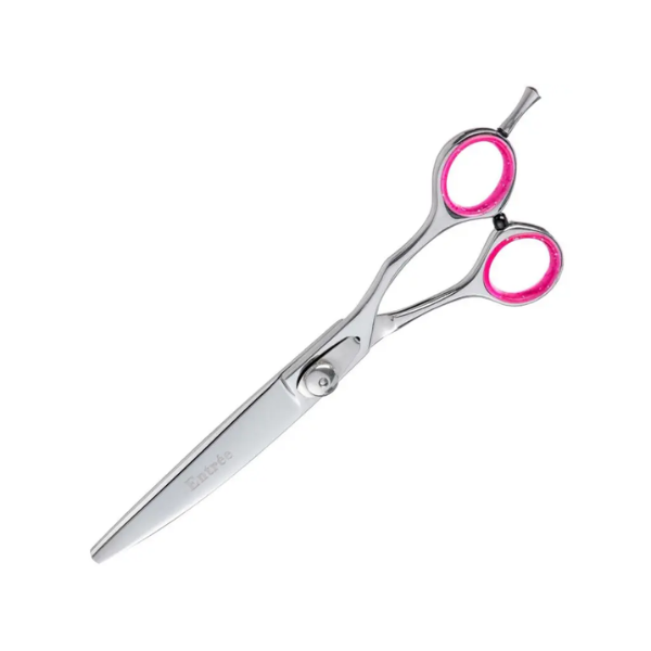 GEIB ENTREE CURVED SHEARS 21 CM