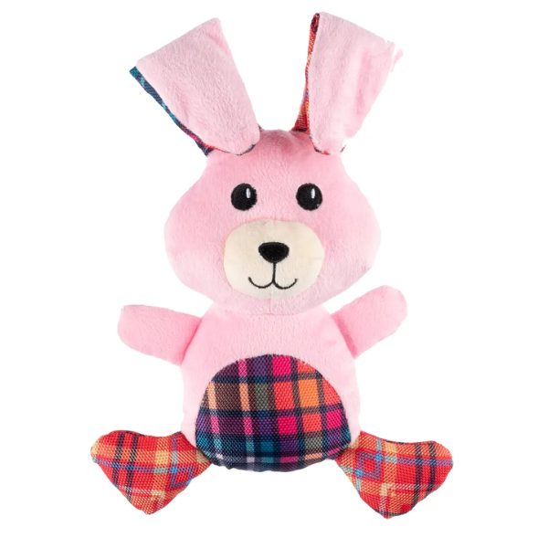 GIMDOG BELLY POP RABBIT