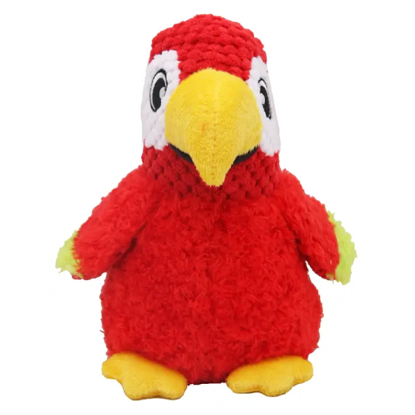 GIMDOG BIRDIES PARROT