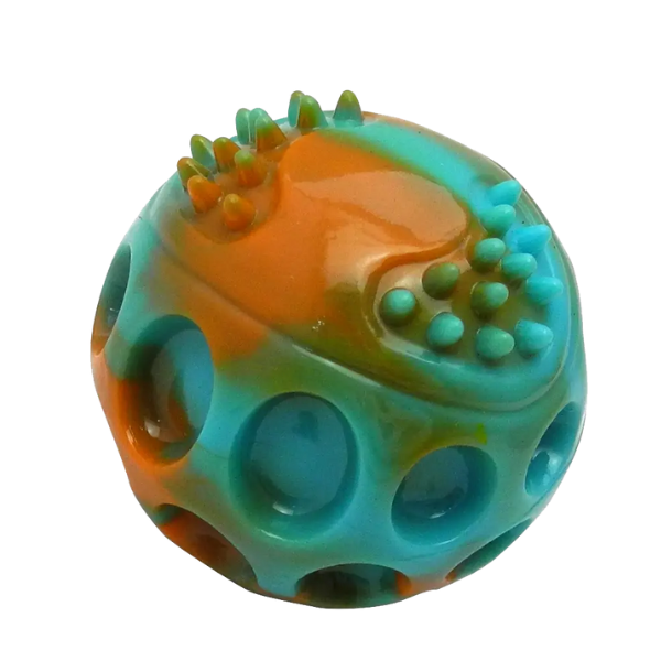 GIMDOG PLANET BALL SMALL