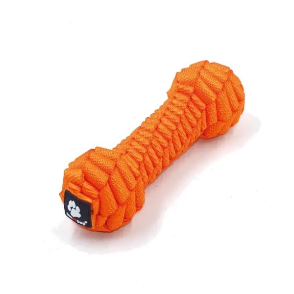 GIMDOG STRETCH BONE MEDIUM