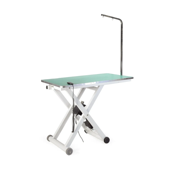 PROFESSIONAL GROOMING TABLE