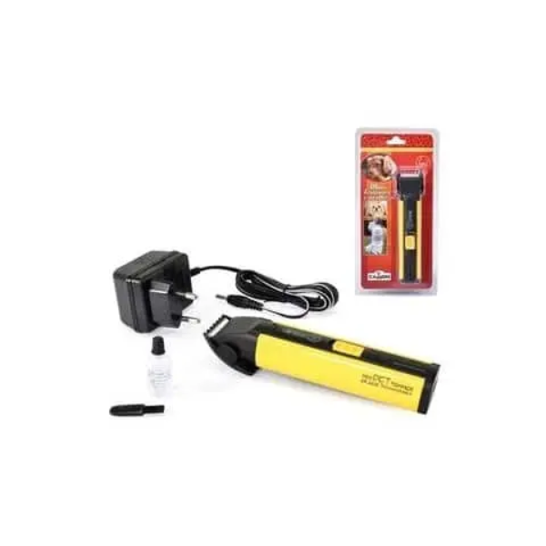 REPLACEMENT BLADE F/MINI TRIMMER