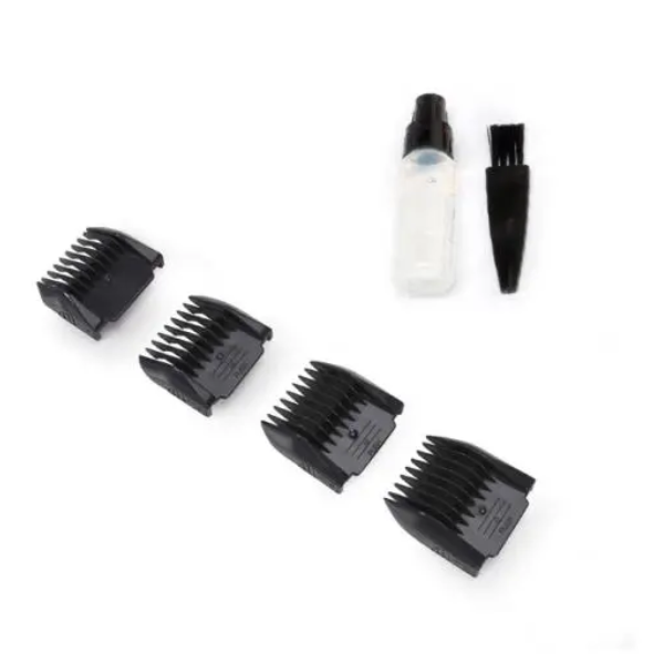 REPLACE BLADE FOR G033