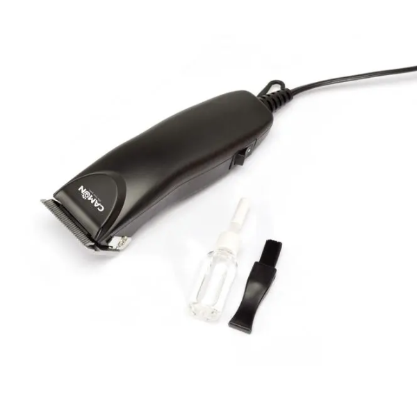 CAMON CLIPPER BLADE