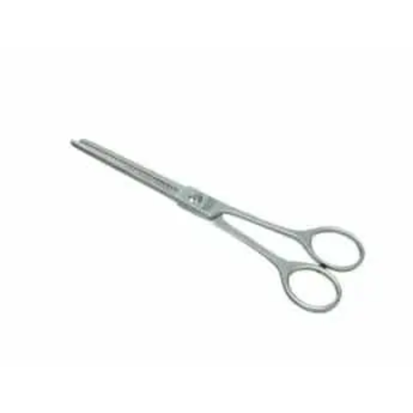 THINNING SCISSORS 18CM