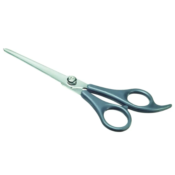 S/STEEL SCISSORS