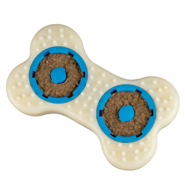 FOREVER BONE LARGE