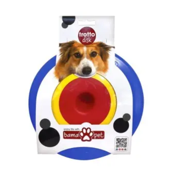 FRISBEE TROTTO DISK