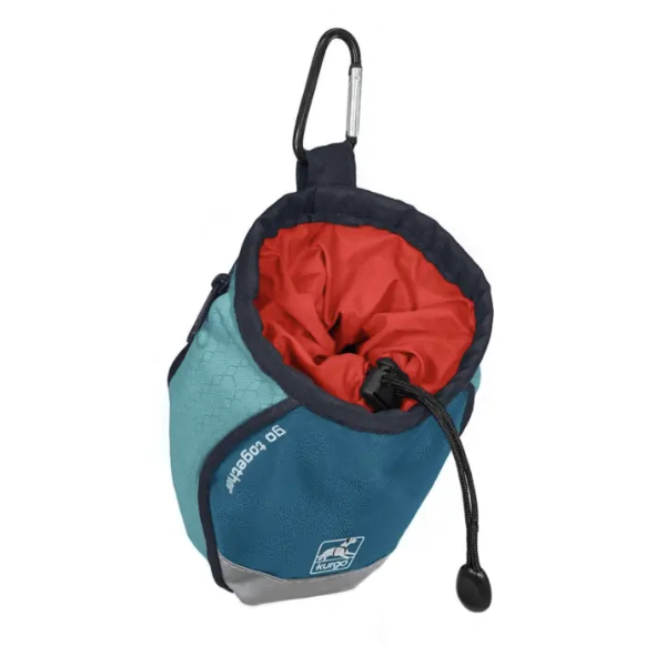 GO STUFF IT TREAT BAG