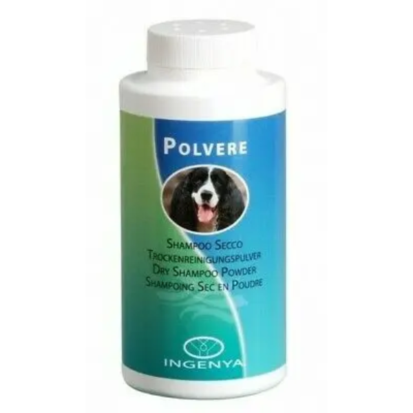 CLEANING POWDER 150ML