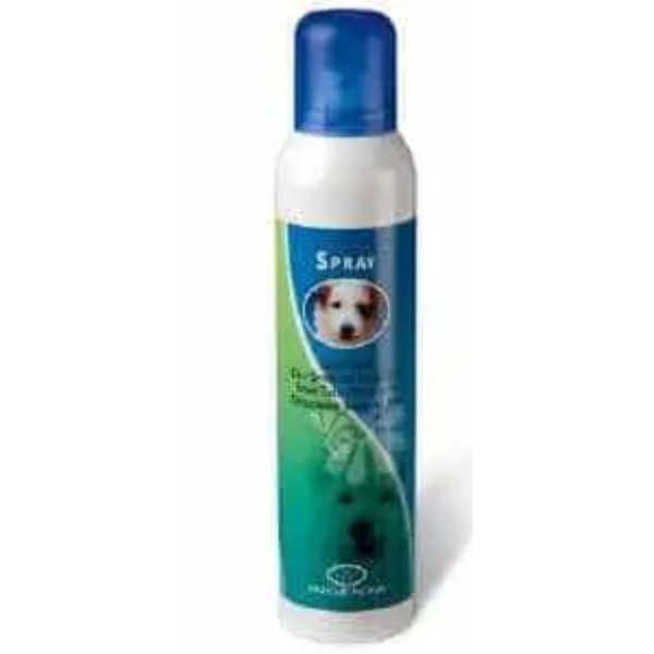 ODOUR CONTROL SPRAY X 250ML