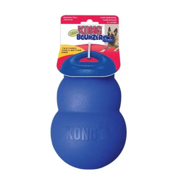 KONG BOUNZER ULTRA X-LARGE